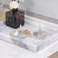 Glass Jewellery Organiser Tray