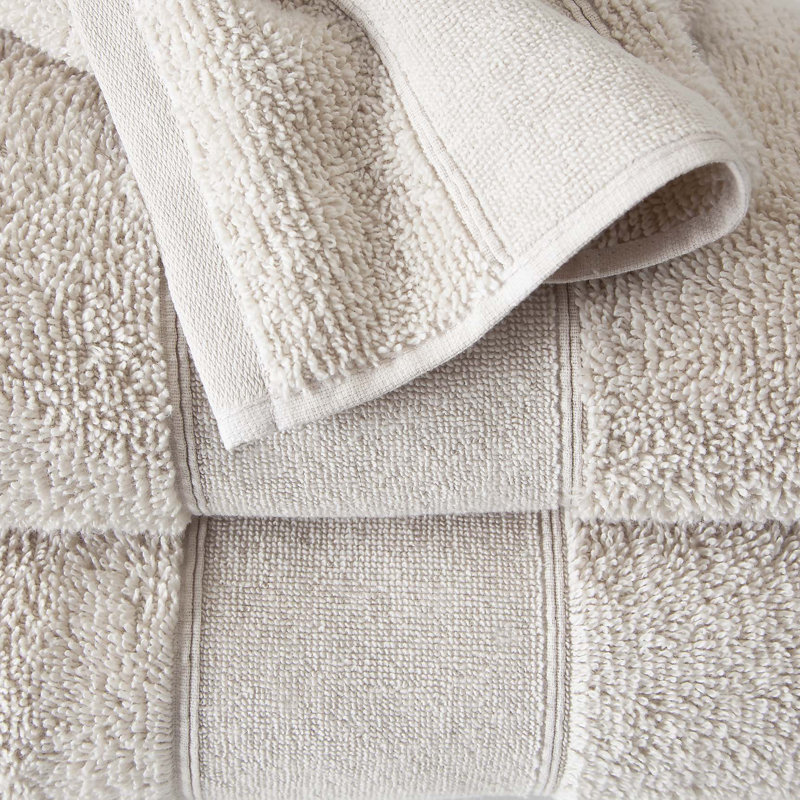 Bidle Plush Mulit-Size Set, Latte