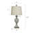 Avdullah Resin Table Lamp-1440974348-1345326573