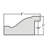 Nobuyasu Picture Frame-1298637632