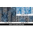 Nicarla Performance Geometric Rug-33151042