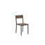 Miramontes 4 - Person Dining Set