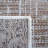 Havana Performance Oriental Indoor/Outdoor Area Rug-745133937