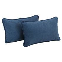 Surya Lydia Pillow Ly-006 Clearance