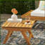 SIDE TABLE D'APPOINT SEDona-1053641811