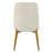 Rumfelt 19'' H Side Chair
