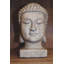 Tête de bouddha de 5 po Nanaimo-853306040