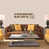 Chocolate Brown