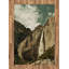 Brisa Hand Woven Area Rug-380882320