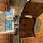 Customer photo 2 of 2