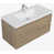 Oak is out of stock