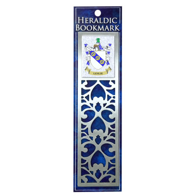 Bookmark