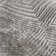 Amatis Abstract Area Rug