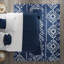 Indigo Shag Sojourn Navy-475369530