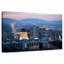 Salt Lake City At Dawn-1440602169