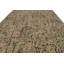 Hand Knotted Wool Area Rug