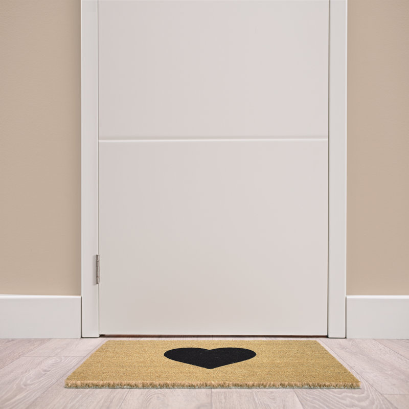 Feofan Indoor / Outdoor Doormat