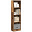 Athema Standard Bookcase-365682194-365682195