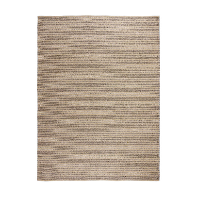 Tapis d'extérieur Kona, 8 pi x 10 pi