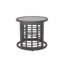 Table d'appoint