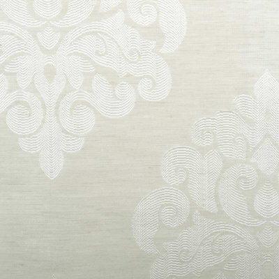 Silk Traditions Fabric
