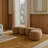 Apollo Velvet Bench-108742369-108742371