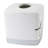 Love Nest Bath Tissue Box Cover