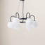 Royelle 6-Light Chandelier-88410997