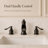 SoftStream Waterfall Oil-Rubbed Bronze Widespread 3-Hole, 2-Handle Bathroom Sink Faucet With Drain Assembly-55043220