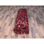 Tapis en laine brillant brillant en parfait état 9 pi 7 po x 12 pi 6 po A97844EC2EAB4DDF926586A37B4E9288