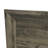 Anquenette Queen Panel Bed & Two Nightstands Bedroom Set-1075548653