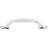 Torbay Bar Pull-302101538