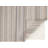 Performance Wool Indoor Rug-221198307