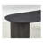 Extensible Table ,DINING TABLE,OFFICE TABLE,COFFEE TABLE,MDF-441352405