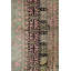 Khotan One-of-a-Kind 7' x 14'9" Area Rug