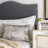 Abstract Cotton Blend Reversible Throw Pillow-1901597970-1902082124