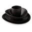 Barre Handmade Stoneware Salad/Dessert Plate-1236679271