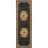 Bedgood Hand Tufted Wool Oriental Rug-21183991