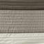 Rideau de douche Aaraon-124397470
