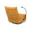 79cm Wide Chenille Standard Recliner-1897492297