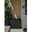 Poubelle Veradek Tambour-129023957-129068529