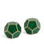 Pentagon Spice Jewels-1765698630