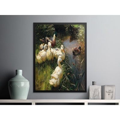 Sturgill No Frame Print