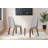 Munana Upholstered Side Chair-87749340