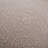 Farmhouse / Country Cotton Coverlet-1563333357