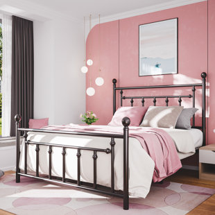 https://assets.wfcdn.com/im/49180302/resize-h310-w310%5Ecompr-r85/2441/244134445/edsall-metal-bed-with-headboard-and-footboard-no-boxspring-needed.jpg