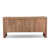 Teak