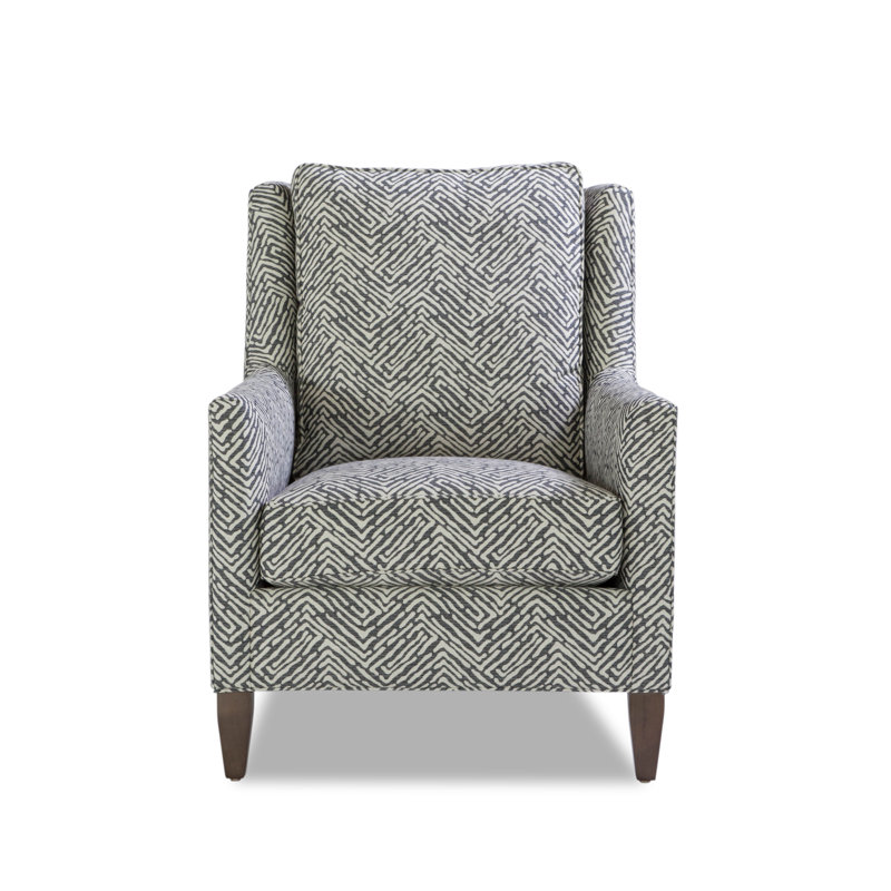 Carrie Armchair, 61804-89