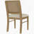 Dining Side Chair (Set Of 2)