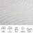 Stella Performance Abstract Indoor Rug-117806832